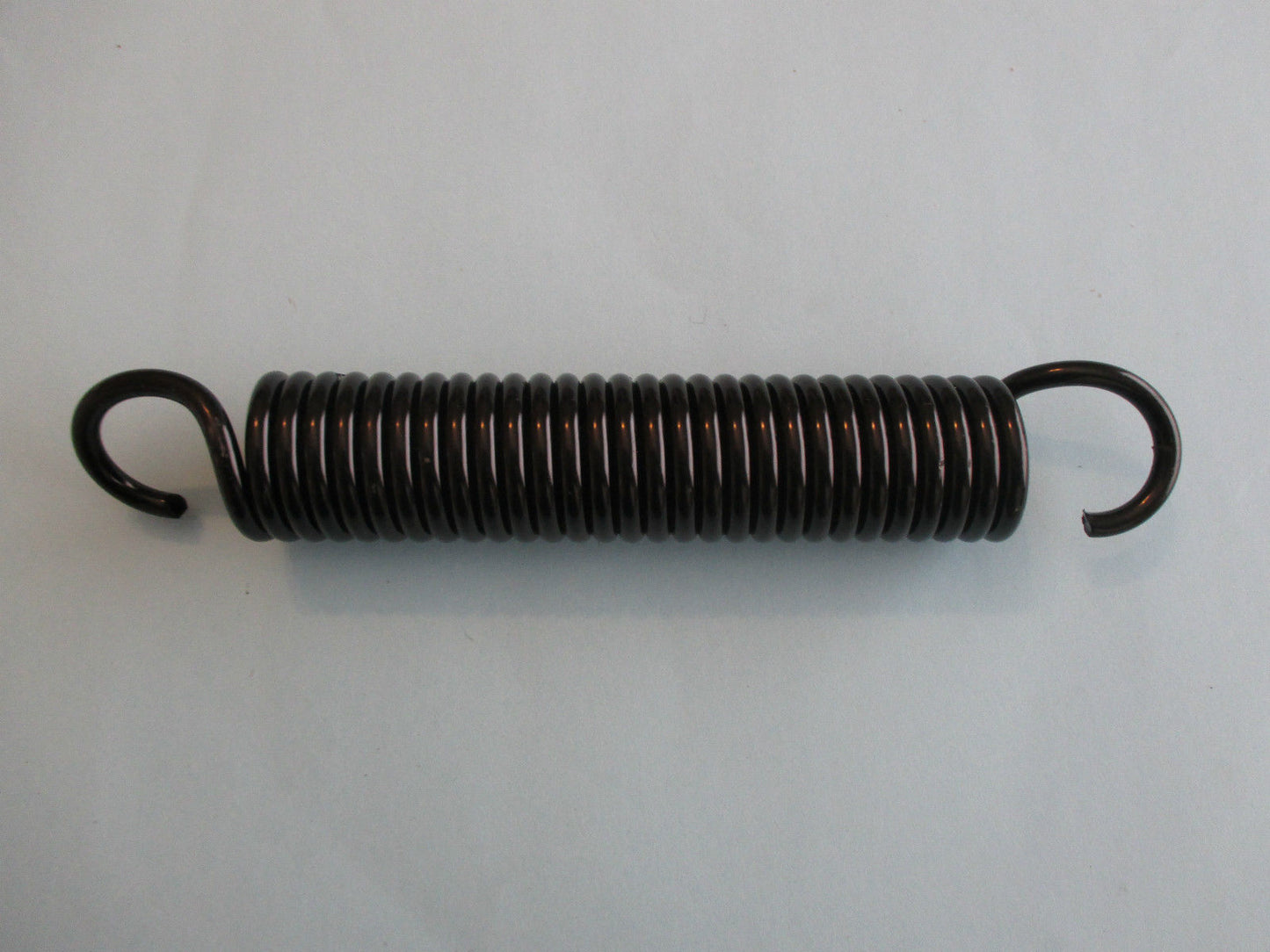 Chev Bonnet Hinge Spring