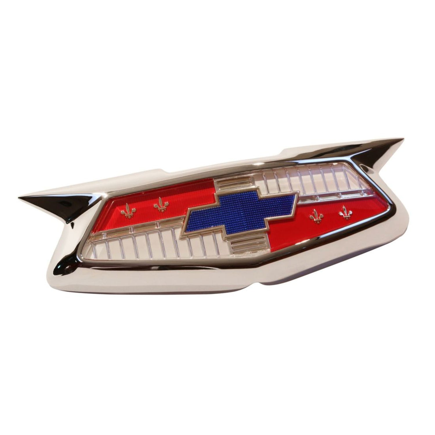 46-54 Chevrolet Parts