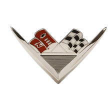 58-64 Chevrolet Impala Parts