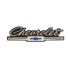 65-70 Chevrolet Impala Parts