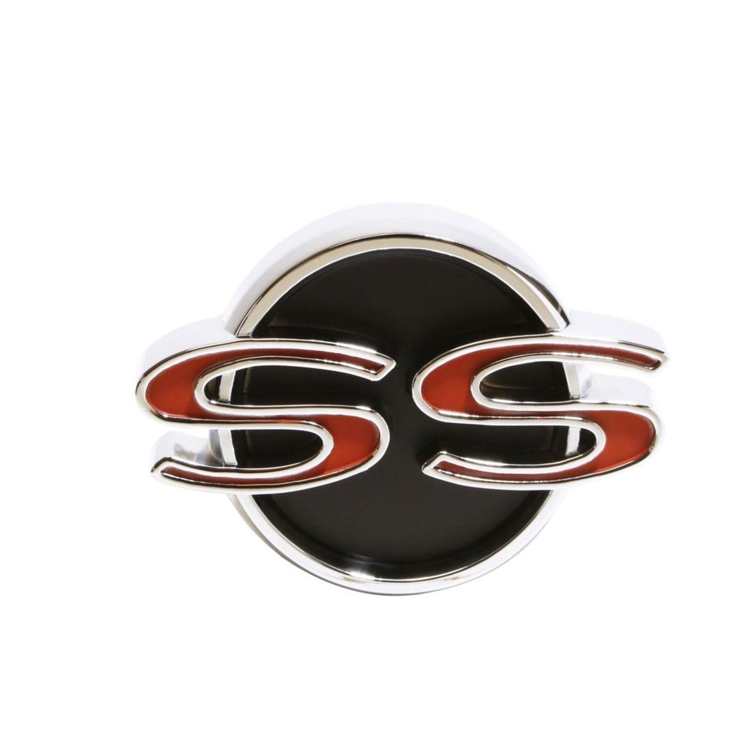 Chevy Nova Parts