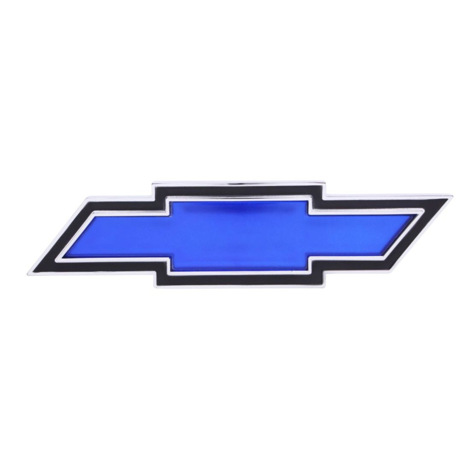 Camaro and Firebird Parts