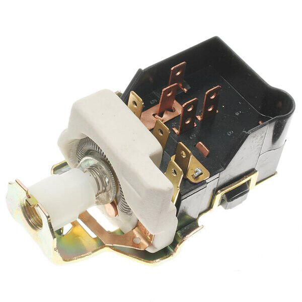 Electrical Parts