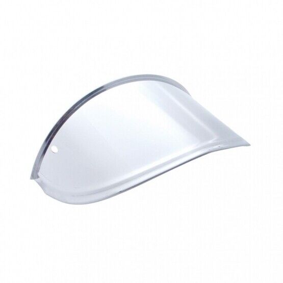 Headlight Covers and Accessories