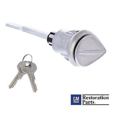 Lock Sets and Keys