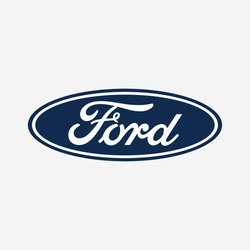 Ford Parts