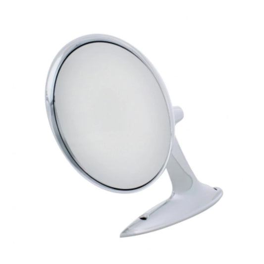 53-54 Chev Exterior Door Mirror