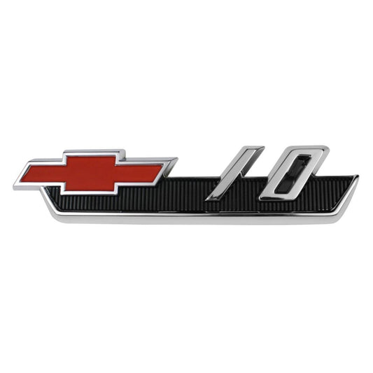 epi