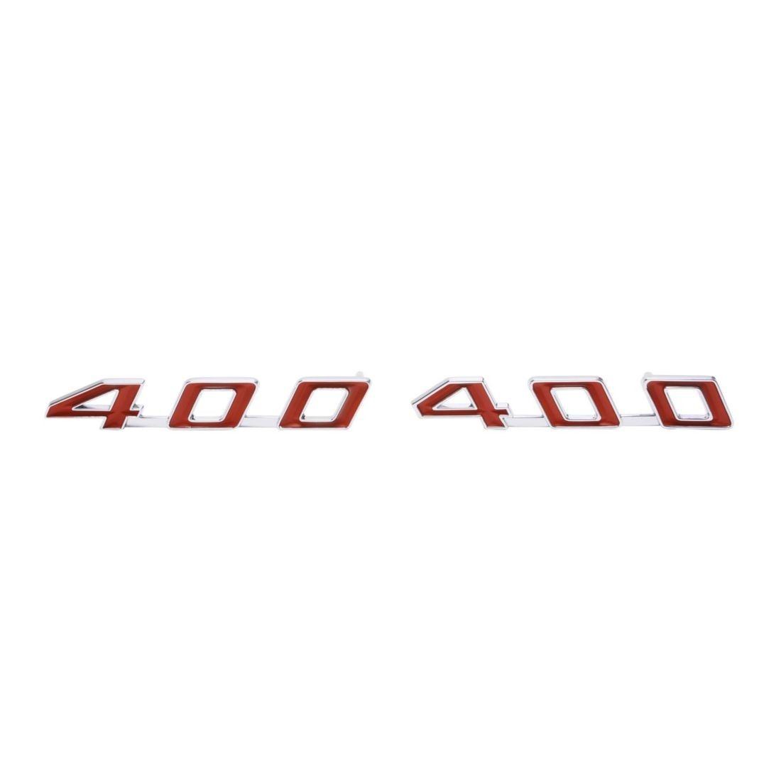 epiDoes not apply