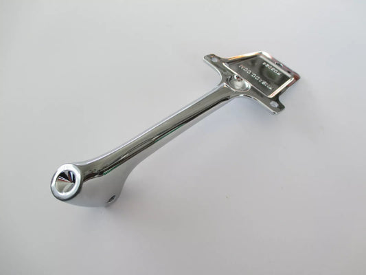 60-71 Chev Pick Up Interior Mirror Bracket