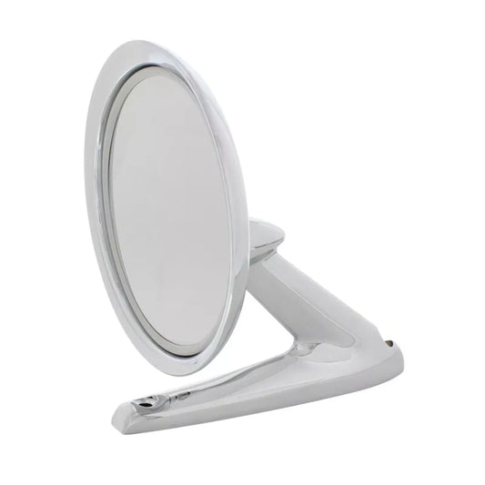 64-66 Ford Mustang Mirror Exterior