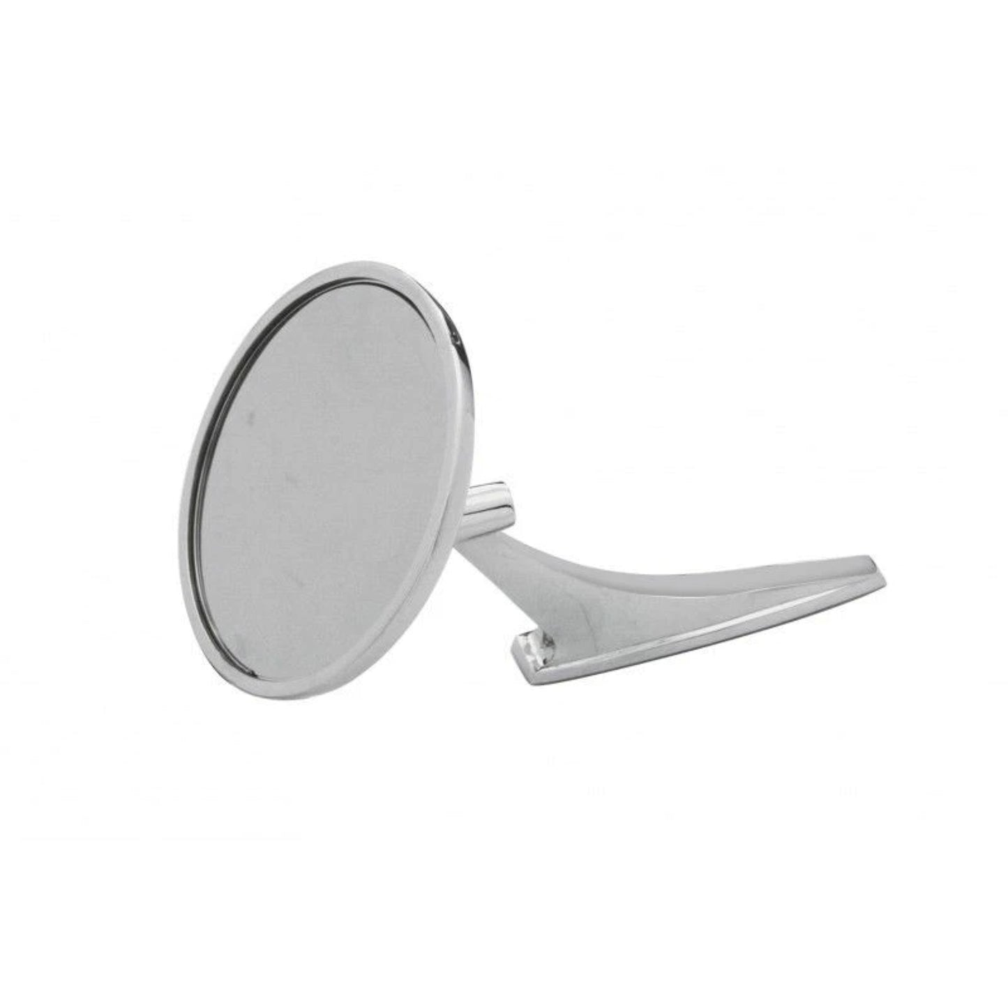 68 Chev Impala Exterior Door Mirror