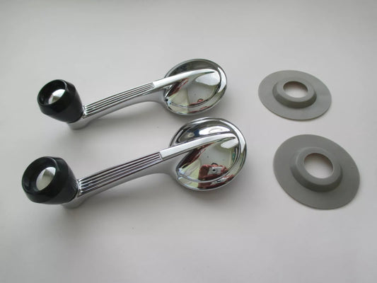 Holden FE - HR Window Winders