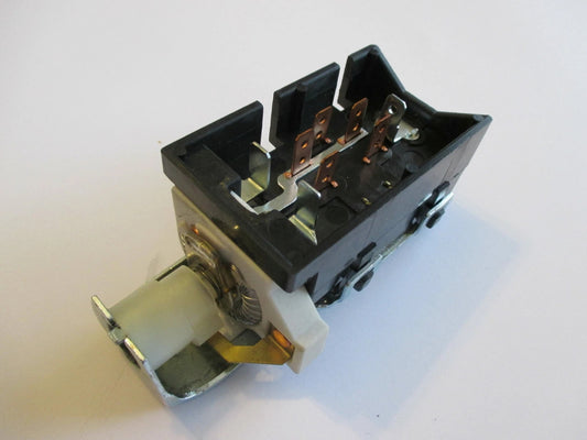 Holden EJ EH HD Headlight Switch