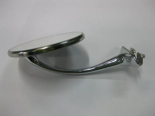 Long Arm Peep Mirror