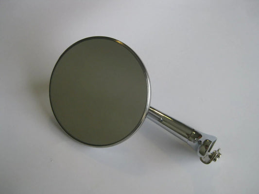 Straight Arm Peep Mirror