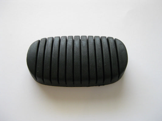 55-57 Chev Pedal Pad
