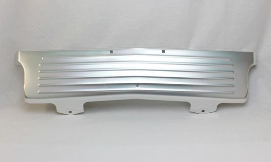 60 Chev Front Number Plate Panel