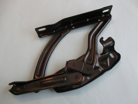 1963-1964 Chev Bonnet Hinge- Left