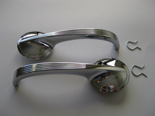 FE-HR Holden Interior Door Handles