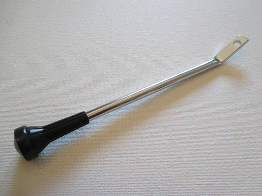 67-69 Chev Indicator Lever