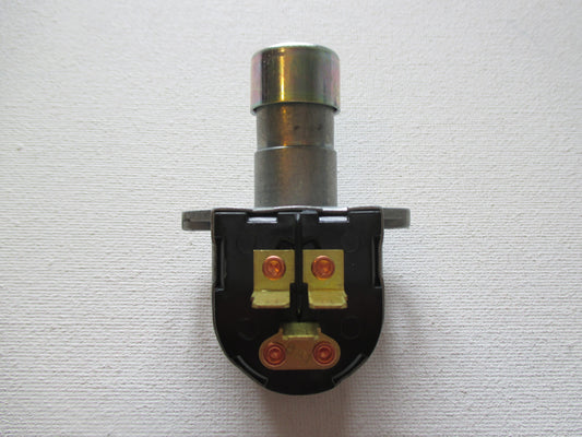 58-62 Corvette Dimmer Switch