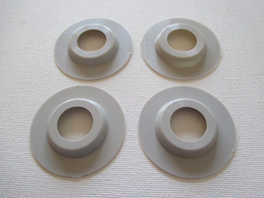 Holden Door handle and Window Winder Washers