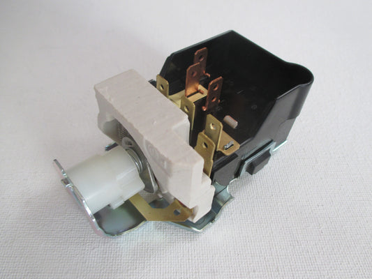 69-81 GM Headlight Switch