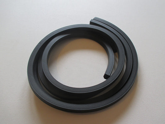 57-60 Chev Inner to Outer Guard Seals