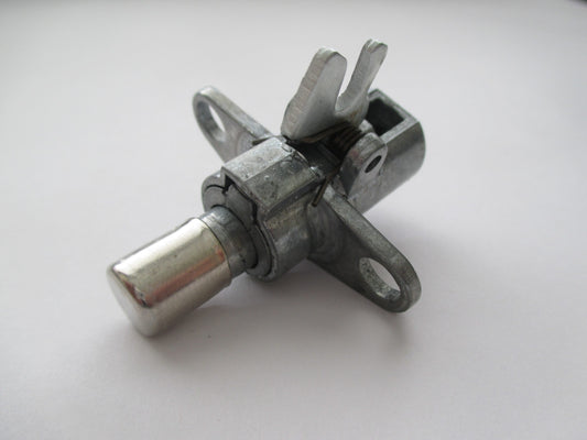 Ford XK-XP Glove Box Lock