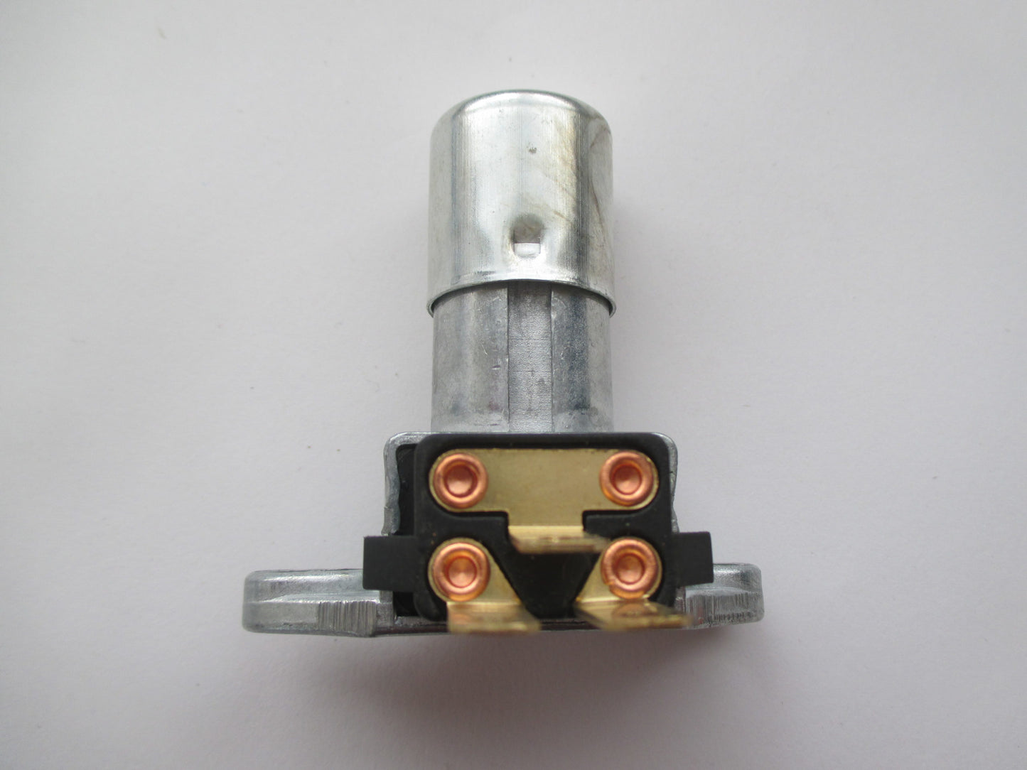 HD-HX Holden Dimmer Switch