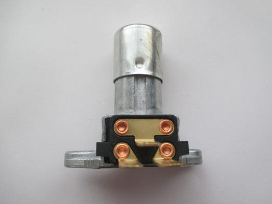 HD-HX Holden Dimmer Switch