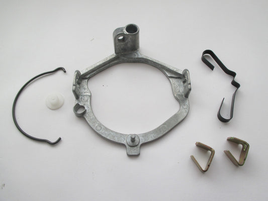 1959-60 Chev Indicator switch Cam Kit