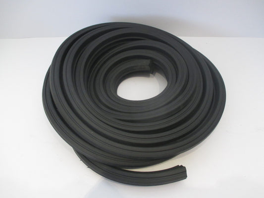 62-69 Ford Boot Rubber Seal