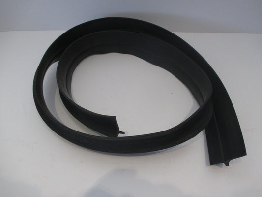65-68 Ford Galaxie Bonnet to Cowl Seal