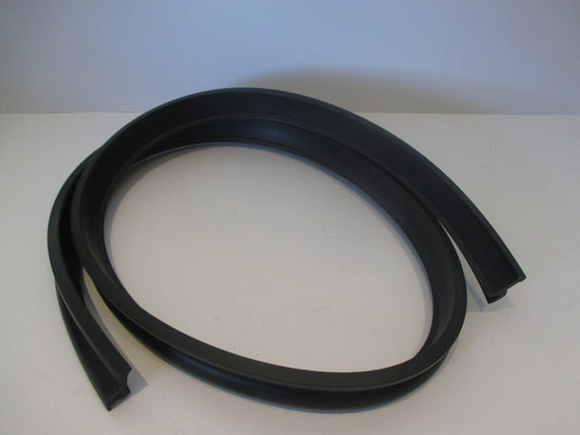 61 -66 Ford Pick Up Bonnet to Cowl Rubber Seal