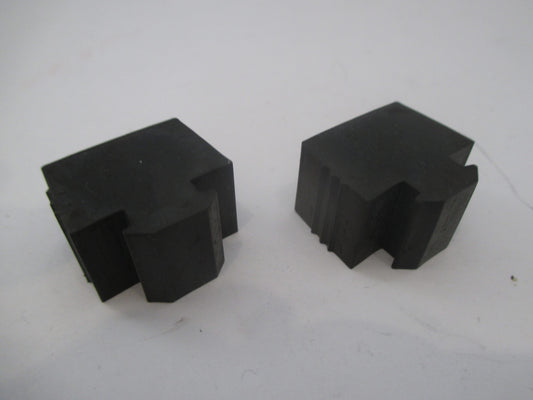 49-54 Chev Pedal Stopper