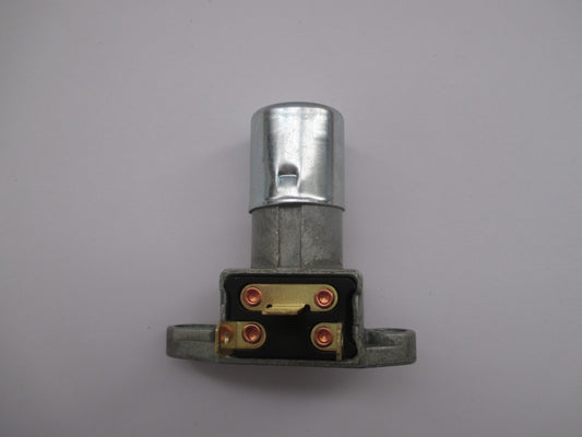Ford Dimmer Switch
