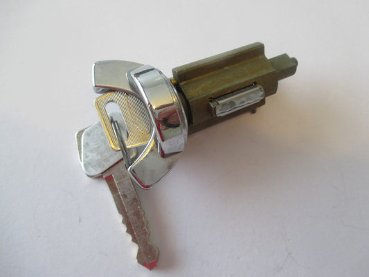 70-73 Ford Ignition lock