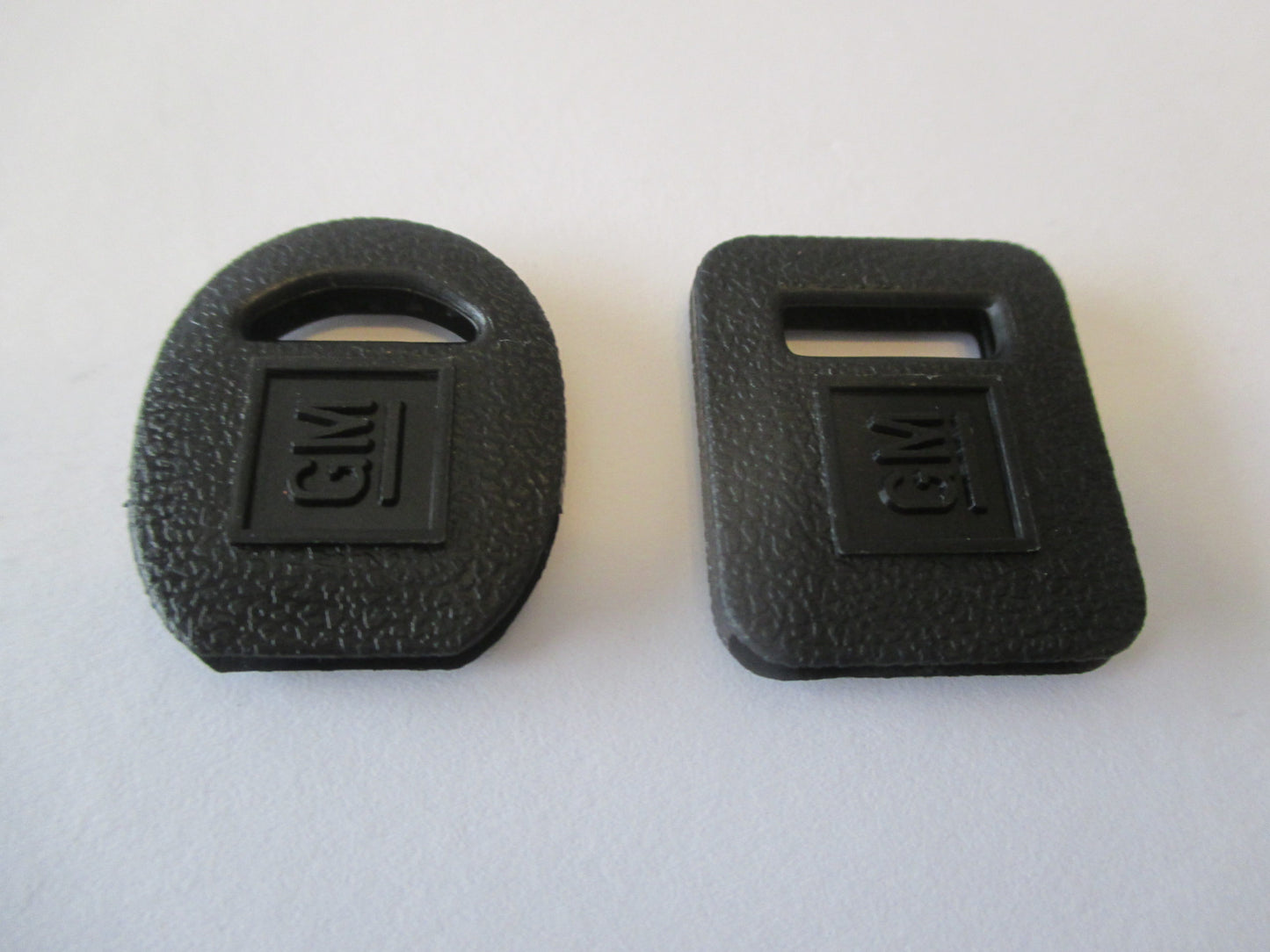 Holden HQ-HJ Key Covers