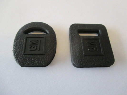 Holden HQ-HJ Key Covers