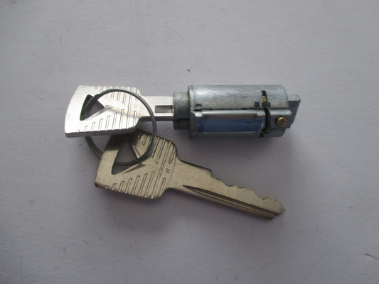 53-59 Ford F100 Ignition lock cylinder