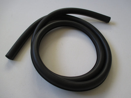 68-82 Corvette Bonnet to Cowl Rubber Seal