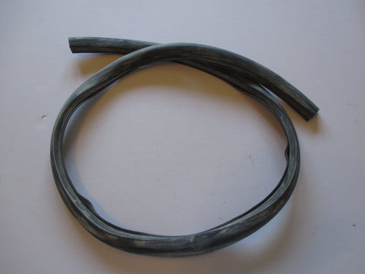 64-67 GM Bonnet to Cowl Rubber Seal