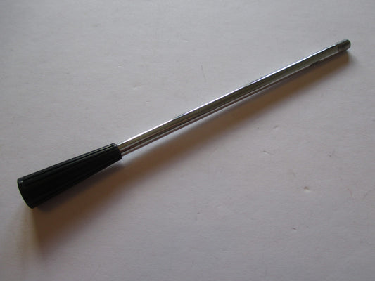61-66 Chev Indicator Lever