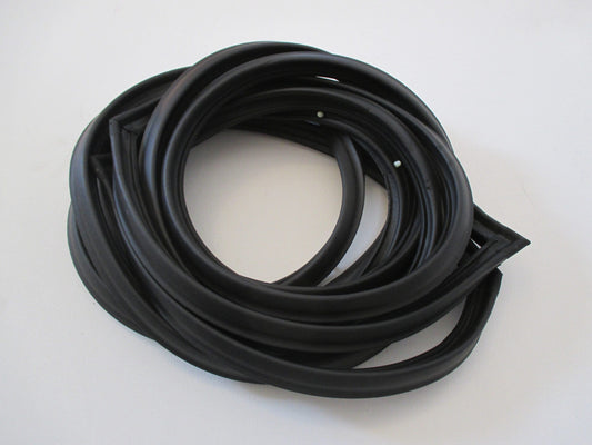 68-72 Chevelle Front Door Rubbers