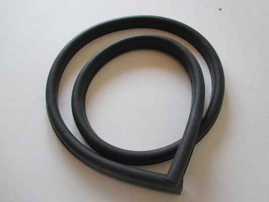 68-72 GM Bonnet to Cowl Rubber Seal