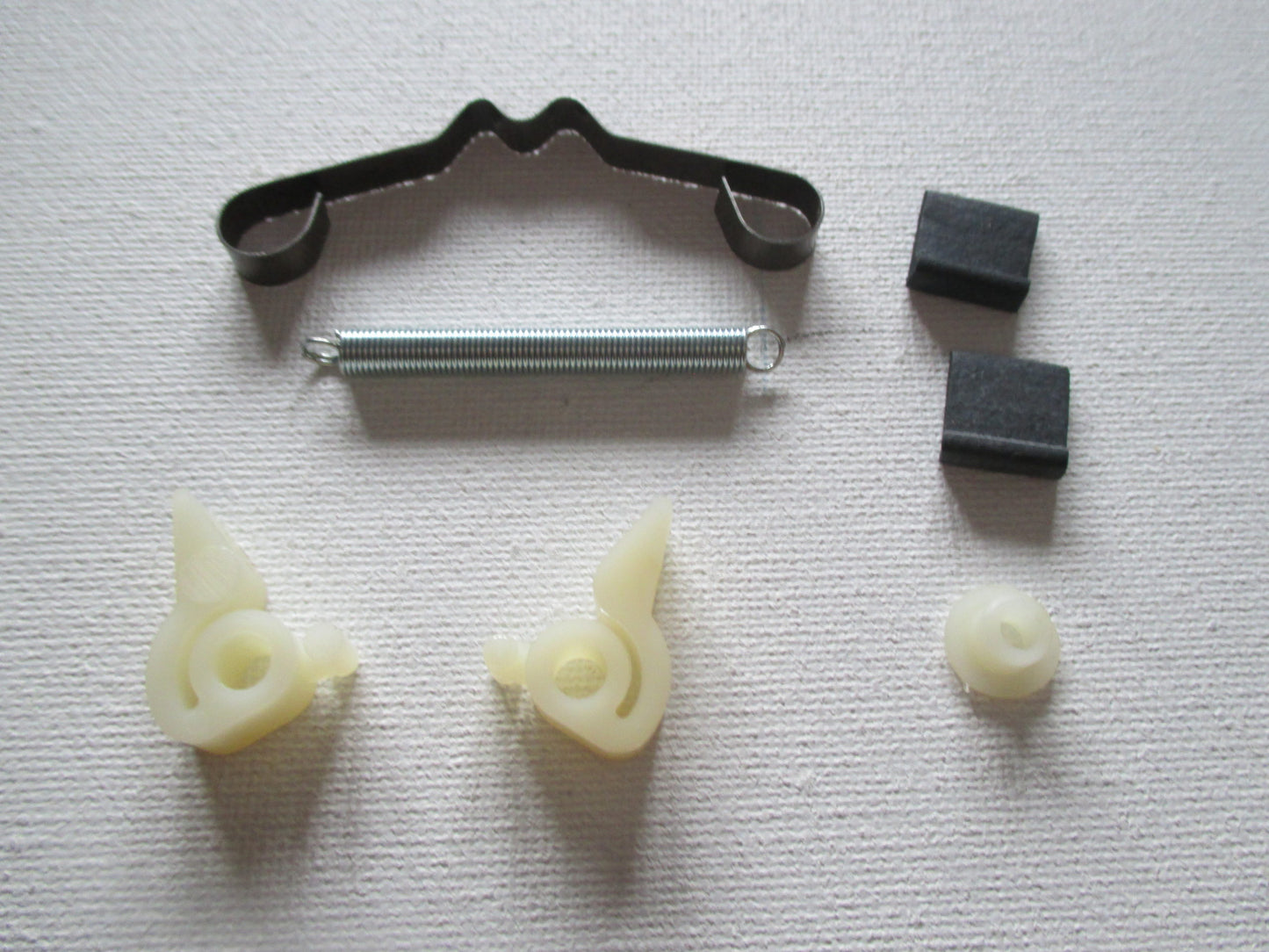 55-57 Chev Indicator Rebuild Kit