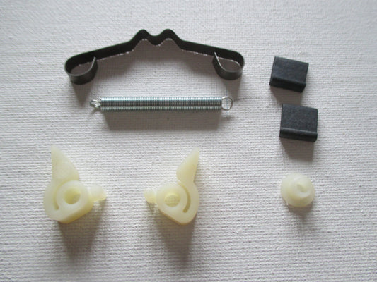 55-57 Chev Indicator Rebuild Kit