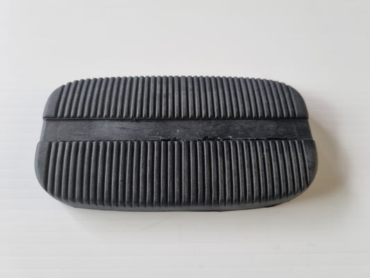 58-64 Chev Brake Pedal Pad
